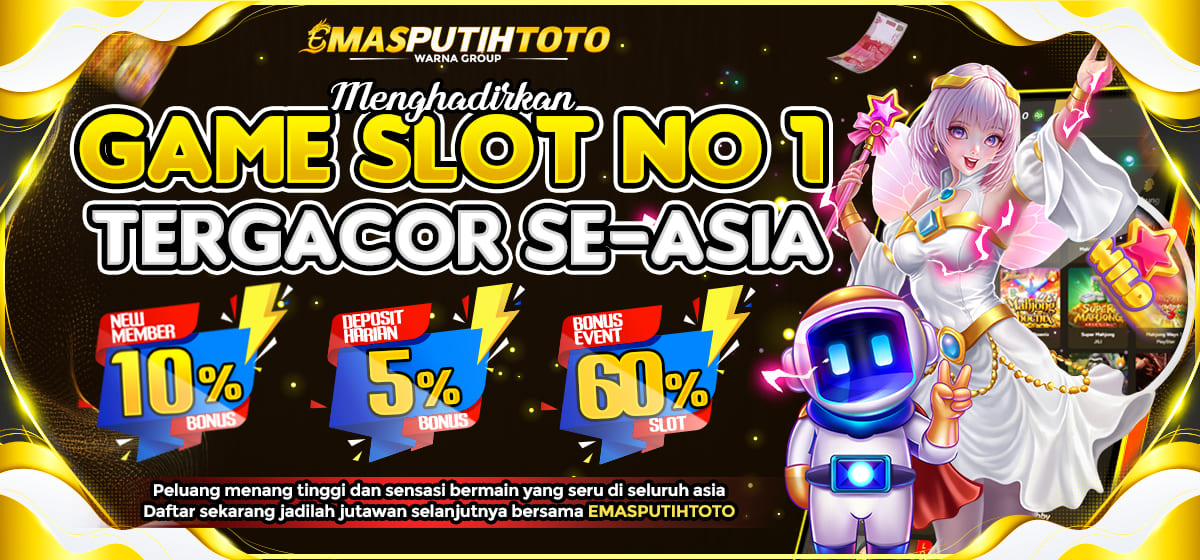 Slide 4