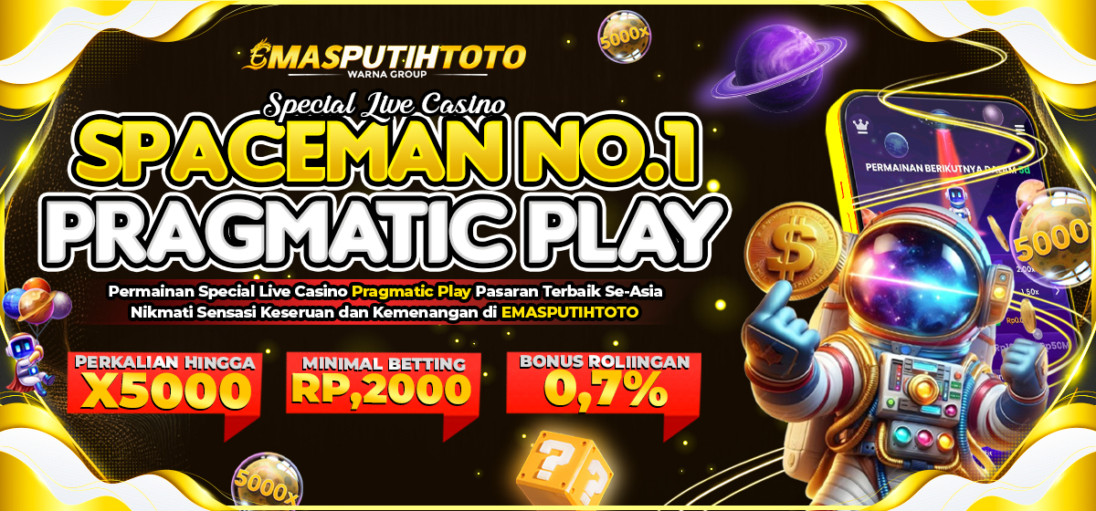 Slide 3