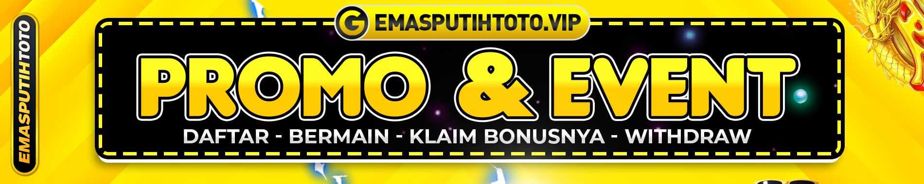 promosi-event-bonus-new-member
