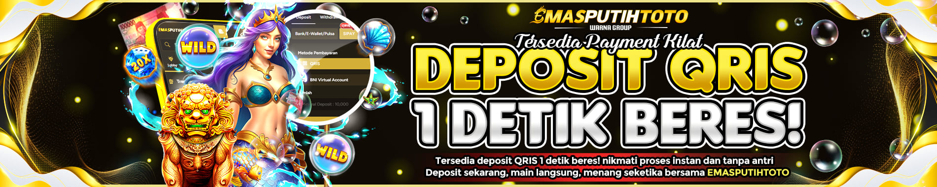 Slide 5