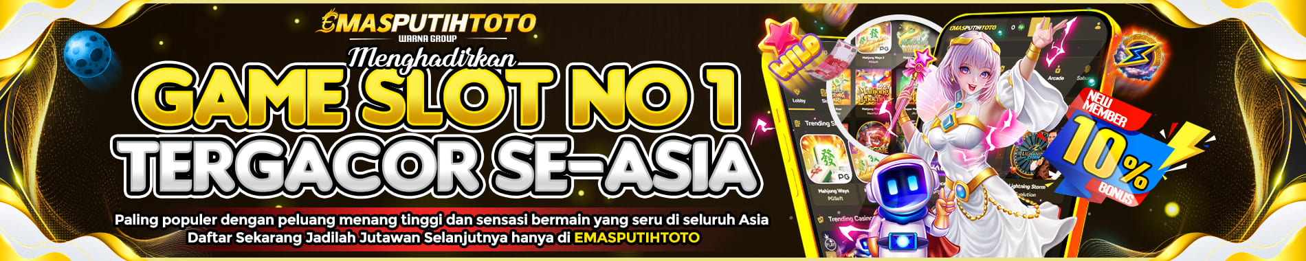 Slide 4
