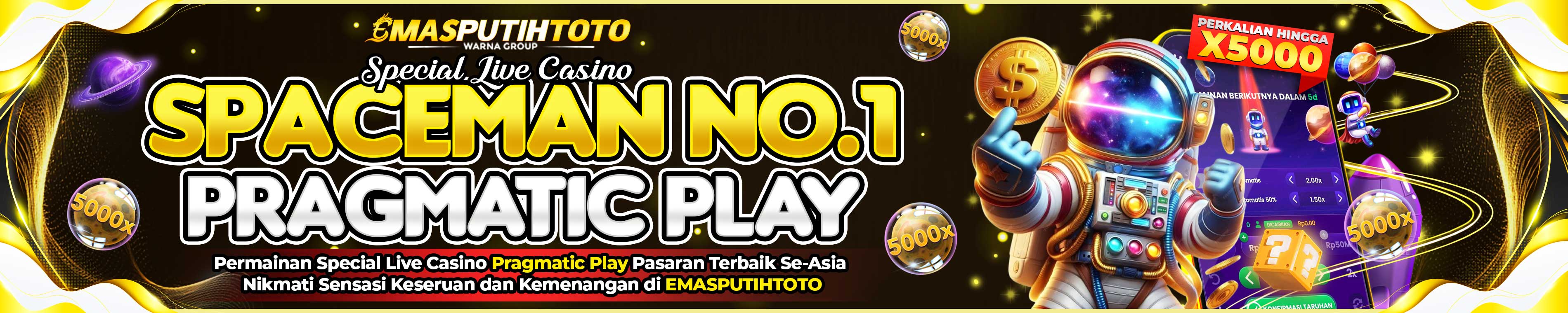 Slide 3